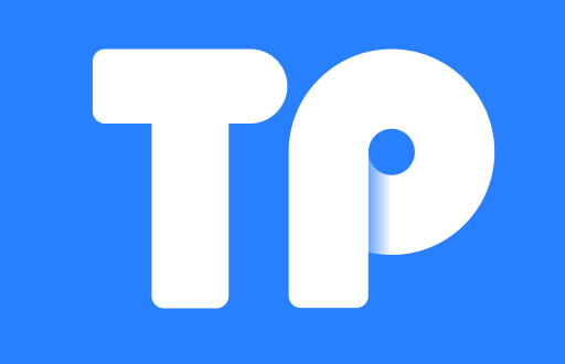 TP钱包币卖出交易流动性不足的真实经历与实战对